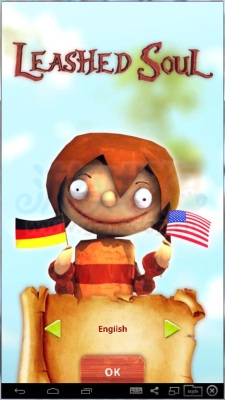 那些不想被束缚的灵魂