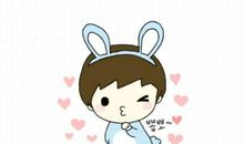 人生中必须面对的十个问题