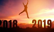 活好自己便是风景