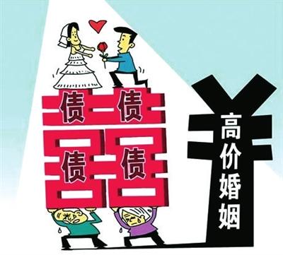 生活中的三个主要问题:借钱,支付账单和跟进