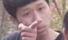 用忍俊不禁造句