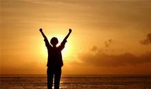 用假如写一段话