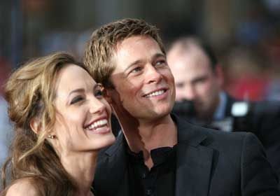 经典语录：尽管我是一个令人心碎的人，但我还是一个人的粉丝