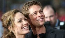 经典语录：纵然我是万人迷，仍然被你一人迷