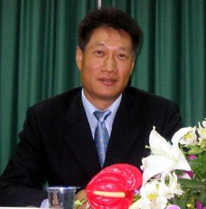 台湾英雄郭泰明的家族史