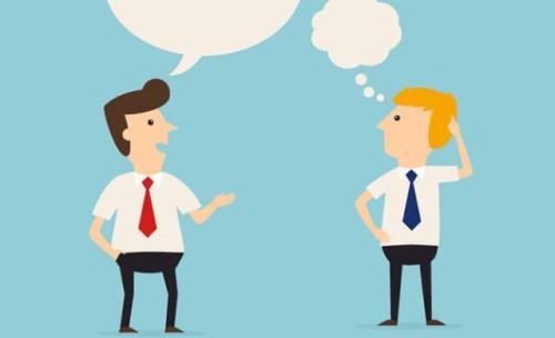 比贫穷更可怕的是“贫穷的思想”