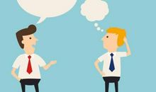 比贫穷更可怕的 是“穷人思维”读后感