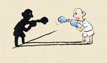 经典语录：你漫不经心的一句话，温暖了我整个心房