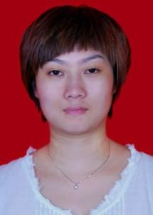 杨颖：我的“第一任文学老师”