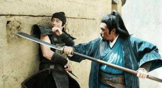 鼓舞人心的故事：屡败屡战