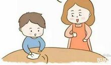 夸孩子聪明的句子