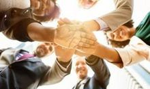 俞敏洪：做成事情的四大能力