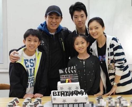 张艺谋：从羊宝宝到伟大导演