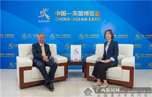 太平洋建筑公司严洁和：一个与众不同的“疯子”