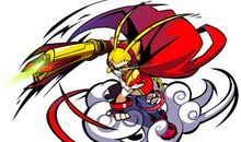 不但还甚至造句