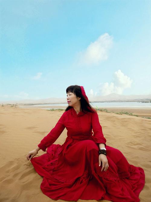 经典语录：总有一些时刻可以温暖整个过去