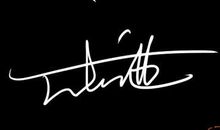 关于音乐的qq签名