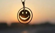 池莉：快乐究竟什么意思