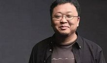 罗永浩：从网络红人到创业家