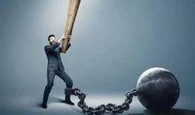 每个人都有机会成为“最好的自己”