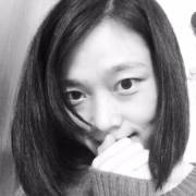 池莉：人生只做一件事