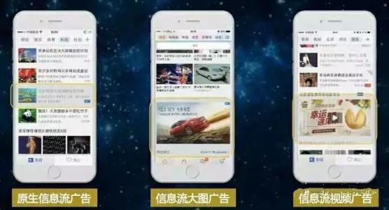 房地产短信广告