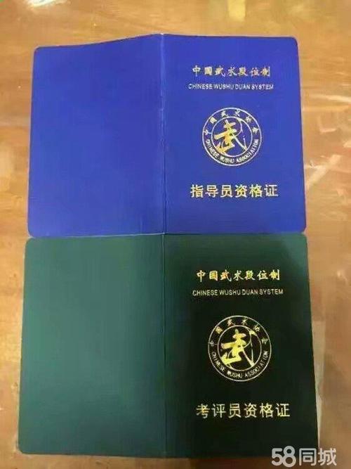 张中兴:目的很难证明