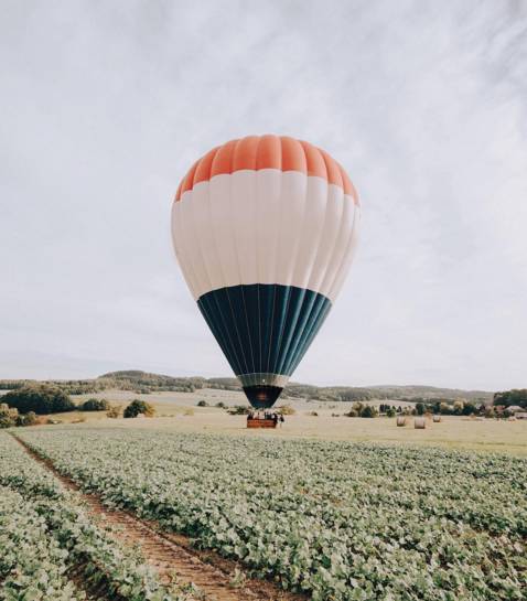不要因为别人的光芒而对自己视而不见