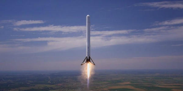 不管机会多么小,都有成功的可能性