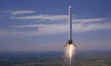 再小的机会也有成功的可能