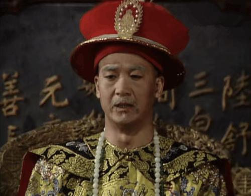 刘勇：圣诞老人死了吗？