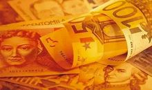 有三种钱，你花得越多就赚得越多