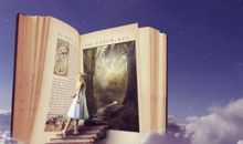 读书究竟有没有用？