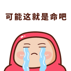 这个假期高考结束后，让我们做这十件事