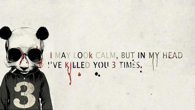 非常有意义的句子