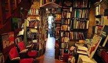 健身和读书，是世界上成本最低的升值方式