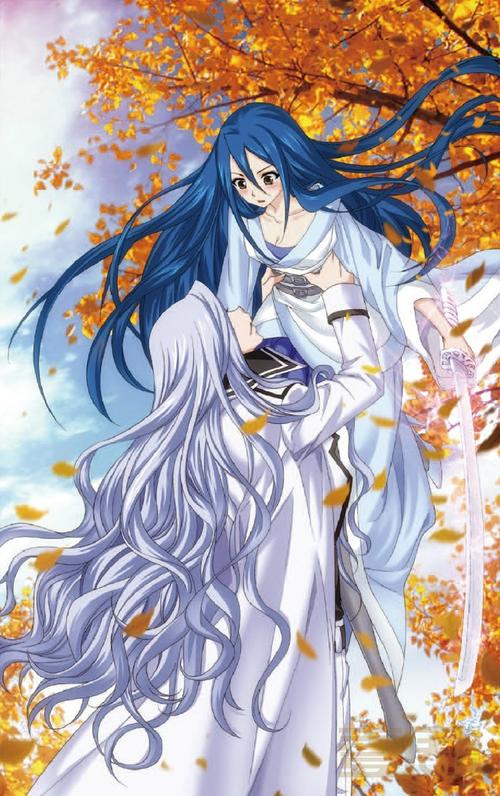 苍岳的漂亮句子