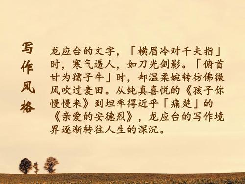 看完龙映泰看完