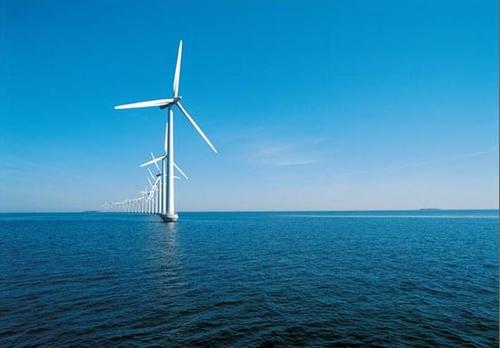 放弃者永远不会赢