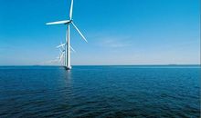 放弃者绝不会赢