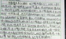 《别让电脑变魔鬼》读后感