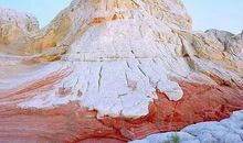 马德：一个父亲的箴言