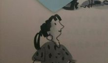 把儿时梦想坚持一百年