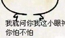 此时此地，才是最好的时机