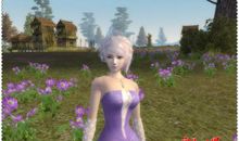 完美世界经典语录