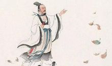 屈原的诗有哪些