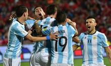 每个人，能走多远