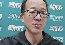 于敏红：创造必须比等待机会更可靠