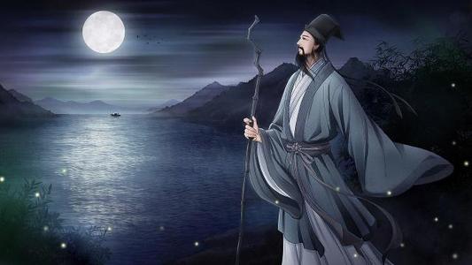 苏东坡的诗是什么