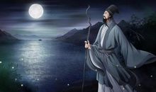 苏东坡的诗有哪些